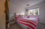 Images for Darochville Place, Inverness