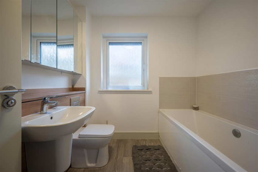 Images for Darochville Place, Inverness