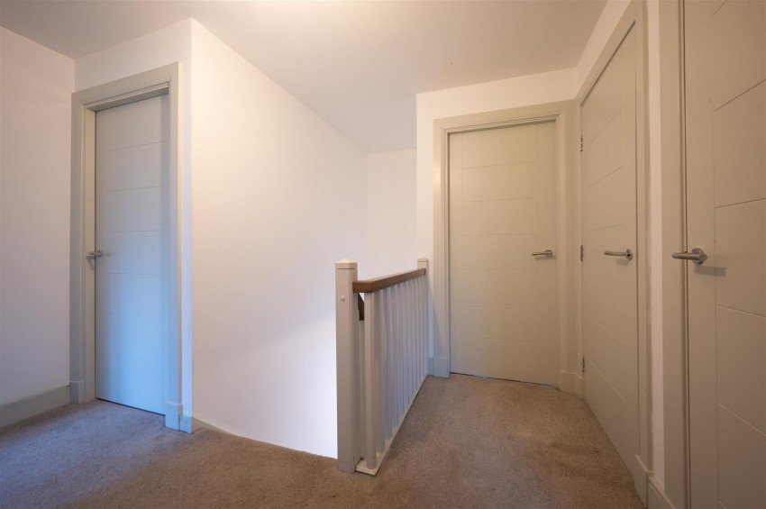 Images for Darochville Place, Inverness