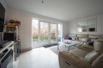 Images for Darochville Place, Inverness