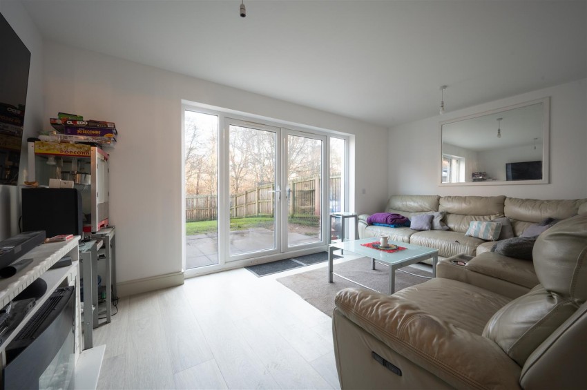 Images for Darochville Place, Inverness