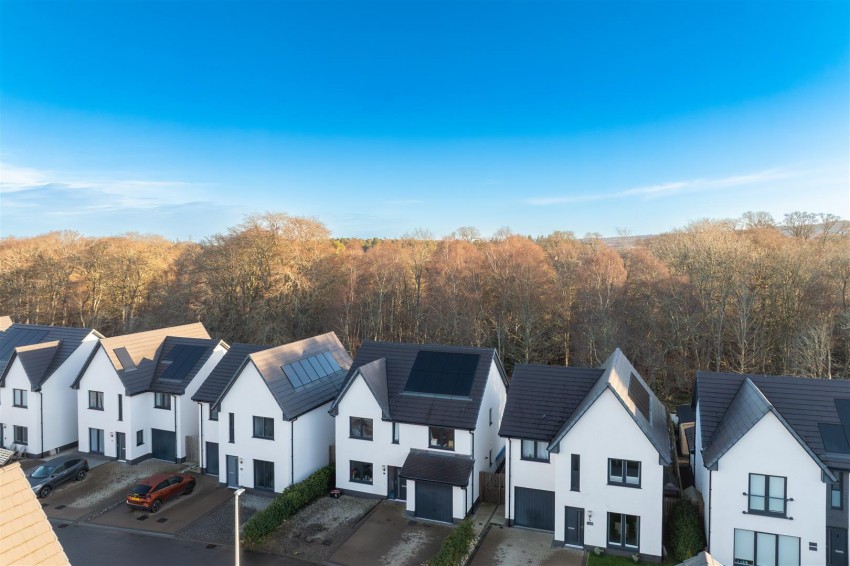 Images for Darochville Place, Inverness