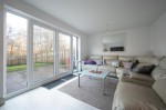 Images for Darochville Place, Inverness