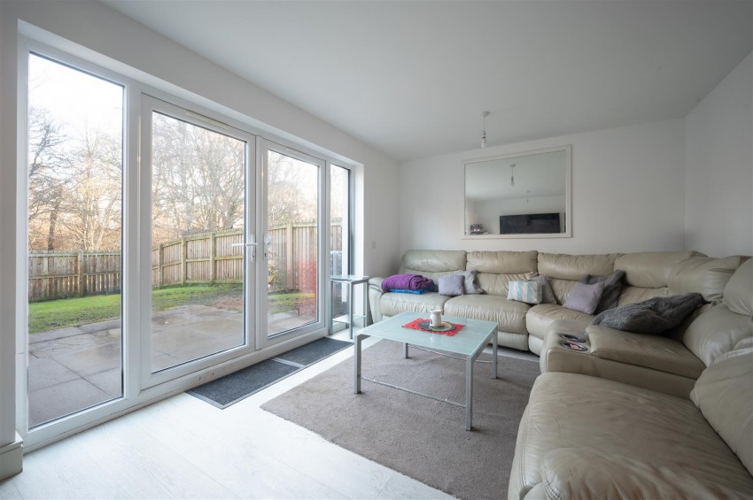 Images for Darochville Place, Inverness
