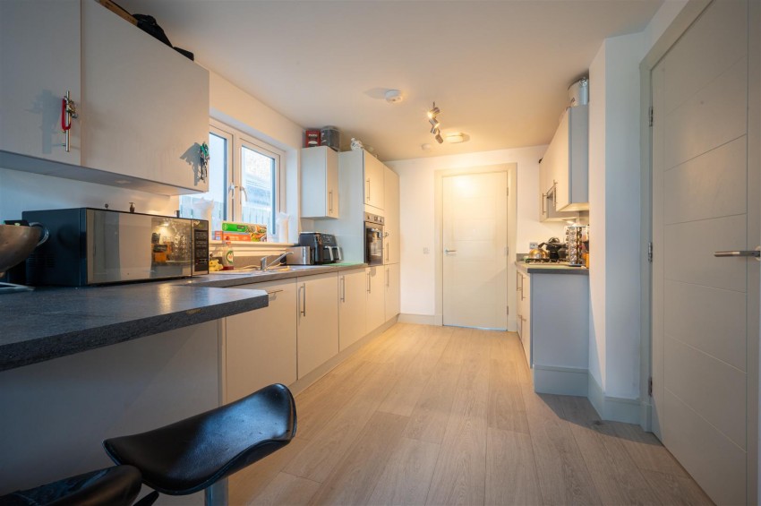 Images for Darochville Place, Inverness