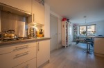 Images for Darochville Place, Inverness