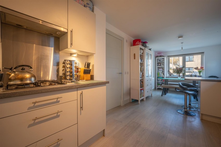 Images for Darochville Place, Inverness