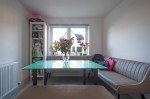 Images for Darochville Place, Inverness