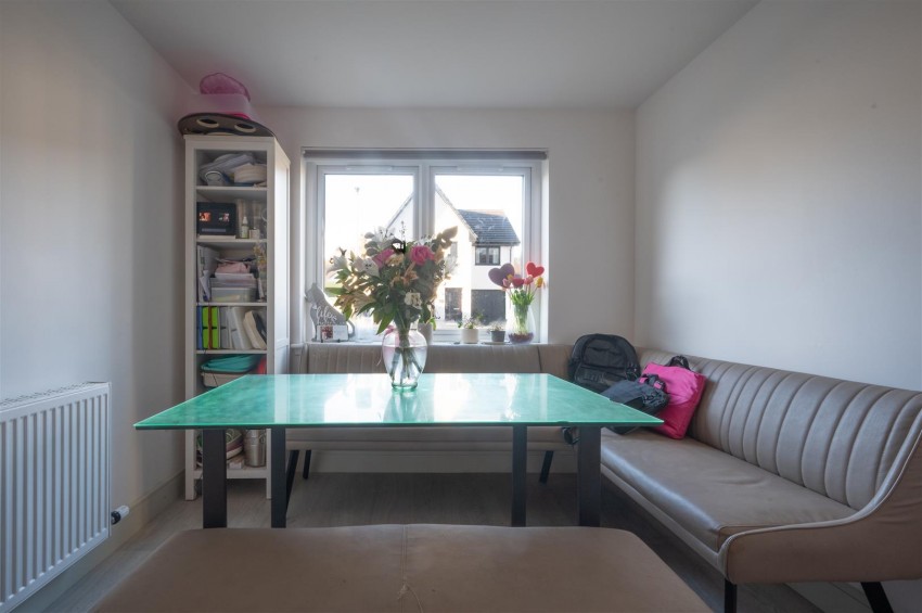 Images for Darochville Place, Inverness