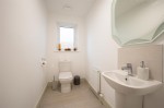 Images for Darochville Place, Inverness