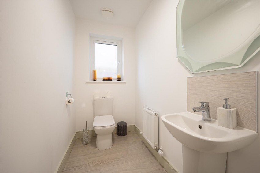 Images for Darochville Place, Inverness