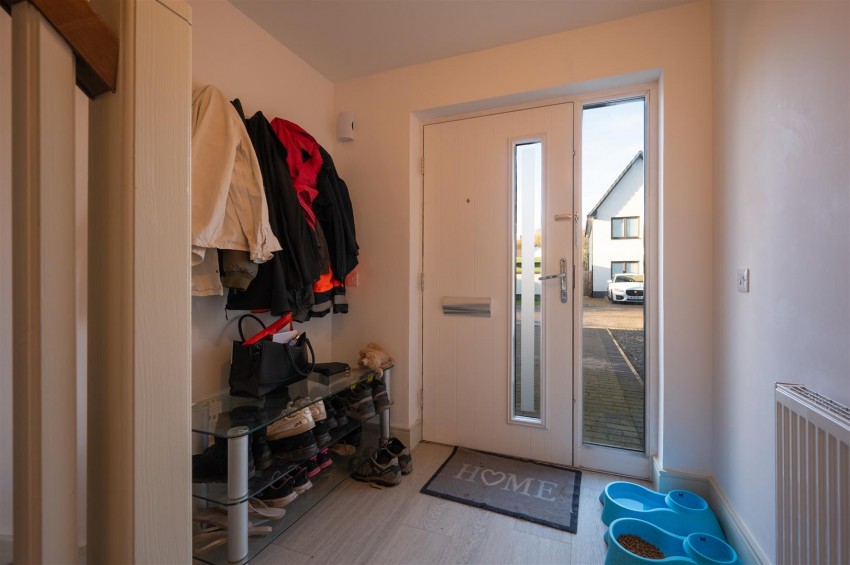 Images for Darochville Place, Inverness