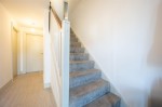 Images for Darochville Place, Inverness