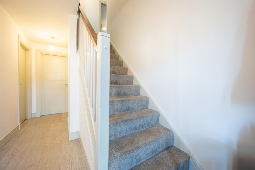 Images for Darochville Place, Inverness