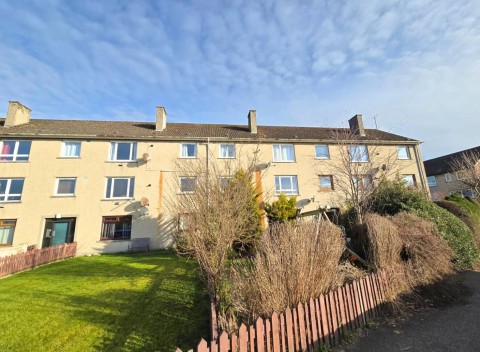 View Full Details for Bught Drive, Inverness