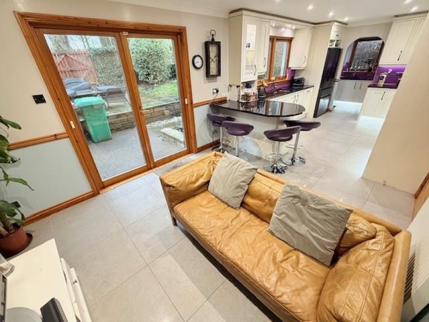 Images for Jennie Lee Lane, Forresters Grove, Glenrothes