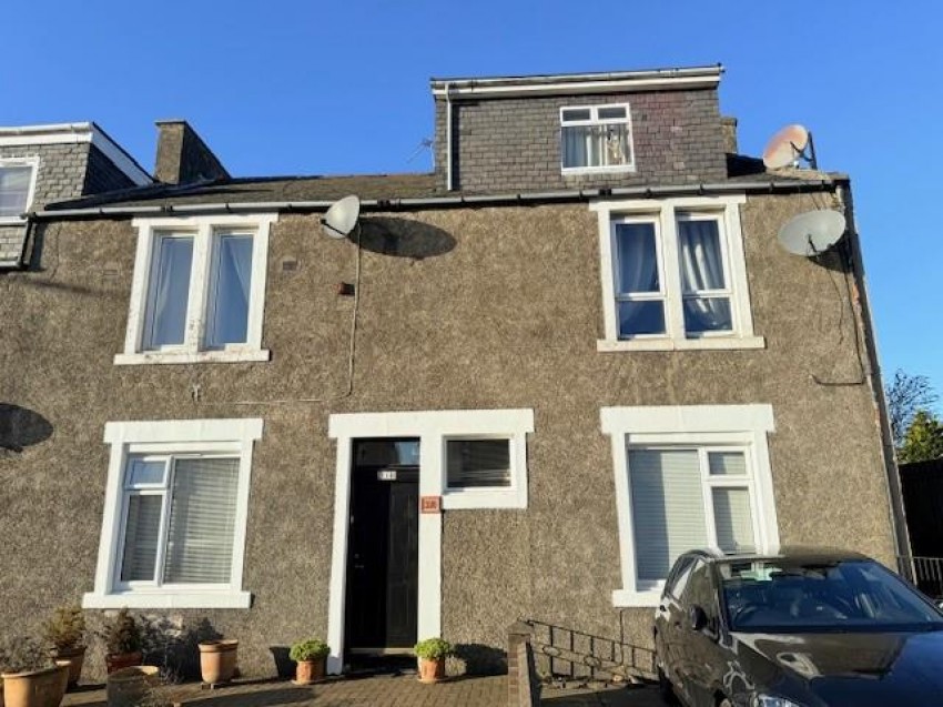 Images for Townhill Road, Dunfermline