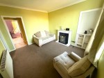 Images for Townhill Road, Dunfermline