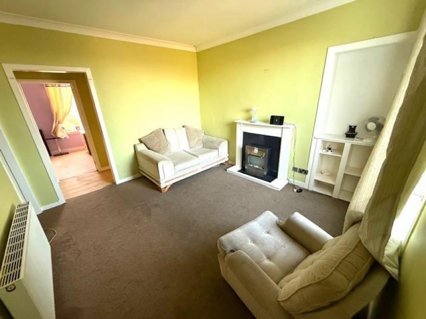 Images for Townhill Road, Dunfermline