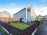 Images for Galloway Drive, Culloden, Inverness