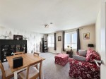 Images for Galloway Drive, Culloden, Inverness