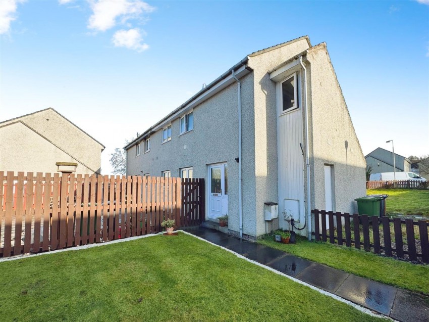 Images for Galloway Drive, Culloden, Inverness
