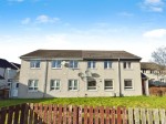 Images for Galloway Drive, Culloden, Inverness