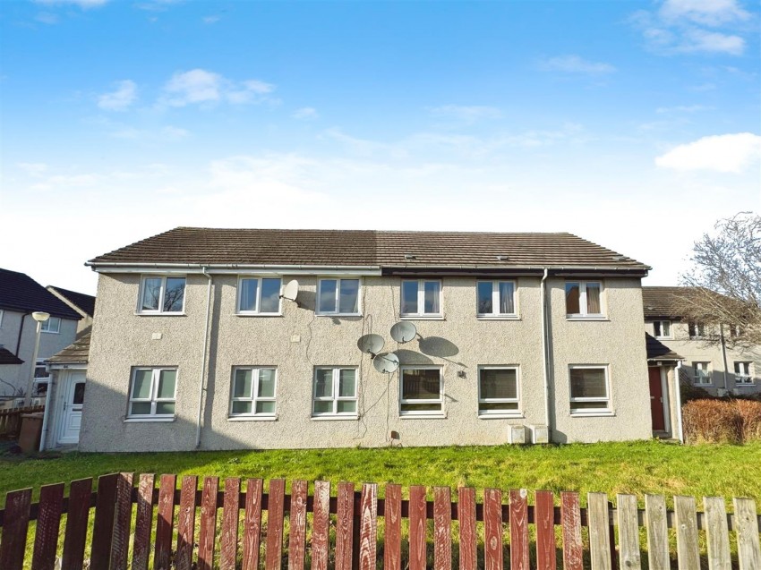 Images for Galloway Drive, Culloden, Inverness