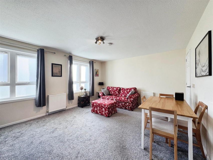 Images for Galloway Drive, Culloden, Inverness