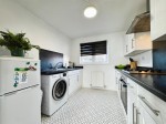 Images for Galloway Drive, Culloden, Inverness