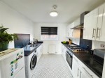 Images for Galloway Drive, Culloden, Inverness