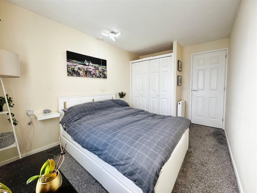 Images for Galloway Drive, Culloden, Inverness