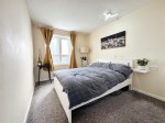 Images for Galloway Drive, Culloden, Inverness
