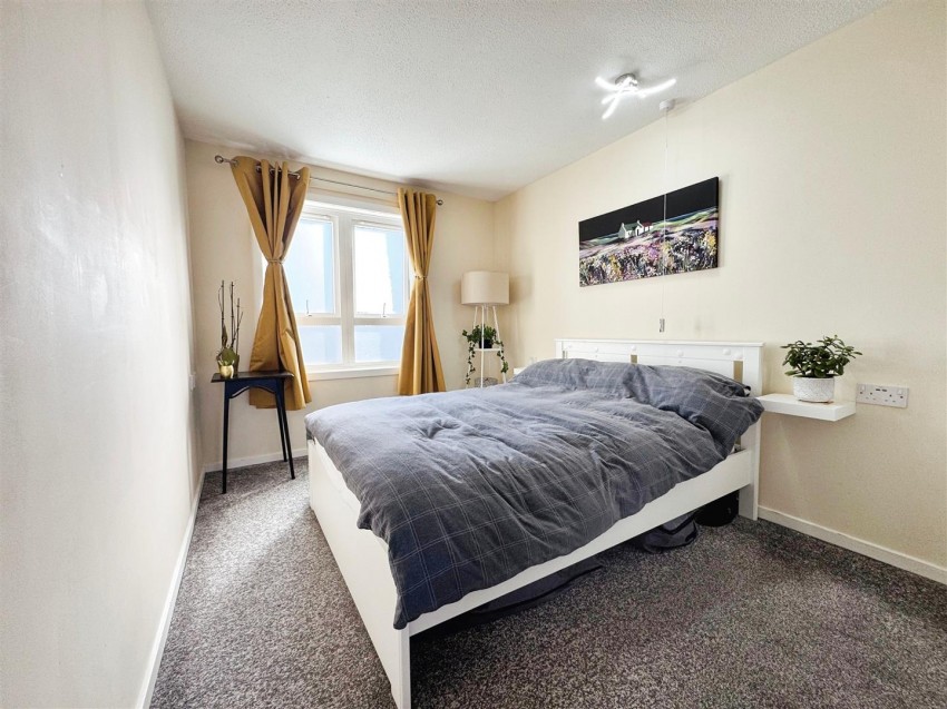 Images for Galloway Drive, Culloden, Inverness