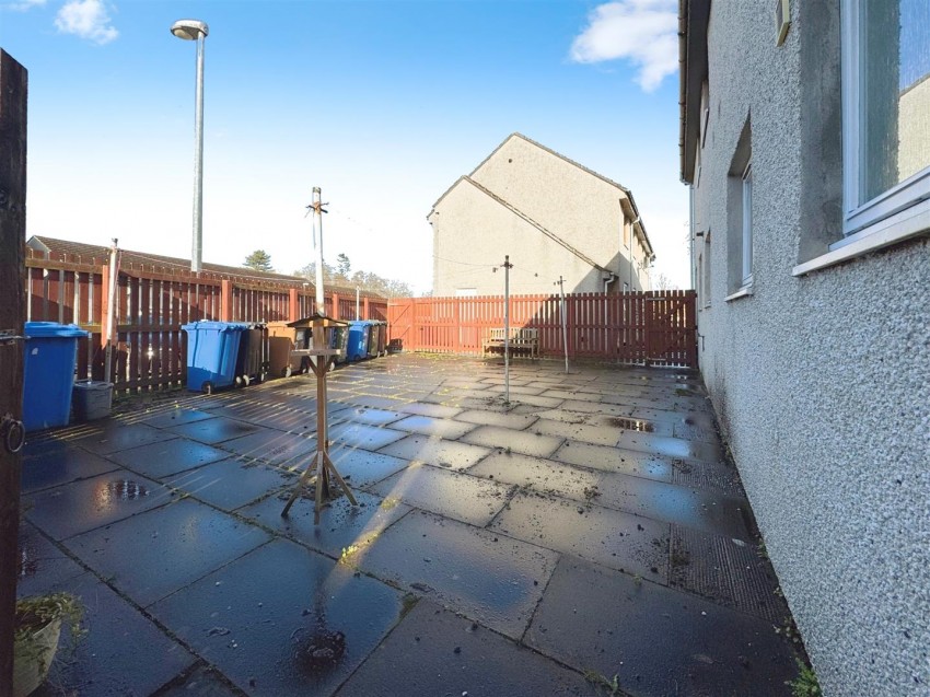 Images for Galloway Drive, Culloden, Inverness