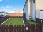 Images for Galloway Drive, Culloden, Inverness