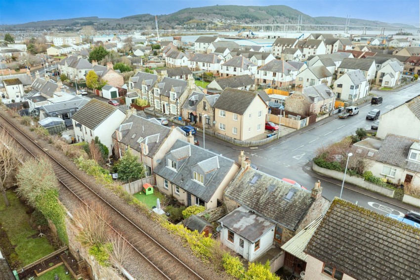 Images for India Street, Inverness
