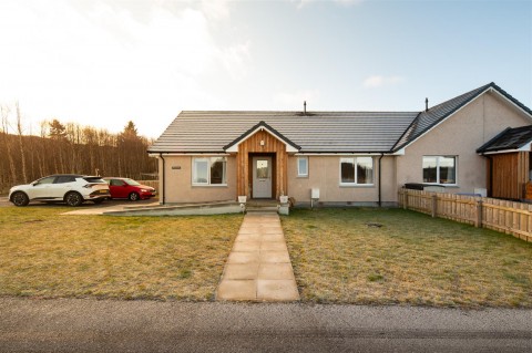 View Full Details for Farr, Inverness