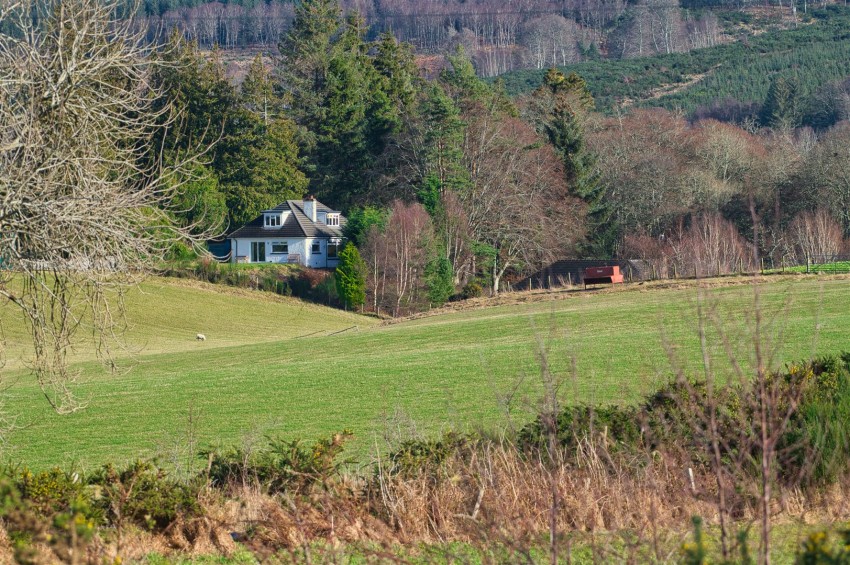 Images for Kiltarlity,