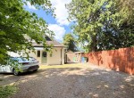 Images for Kiltarlity,