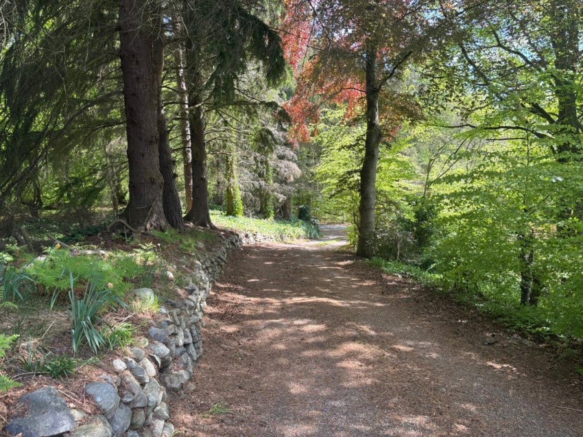 Images for Kiltarlity,