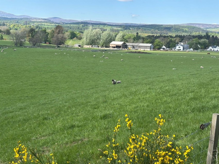 Images for Kiltarlity,