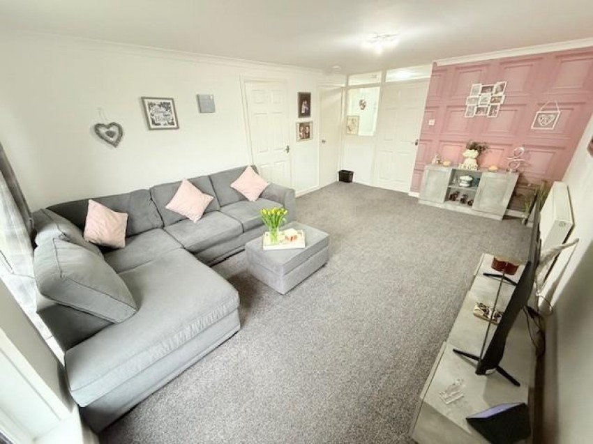 Images for Carlyle Lane, Dunfermline
