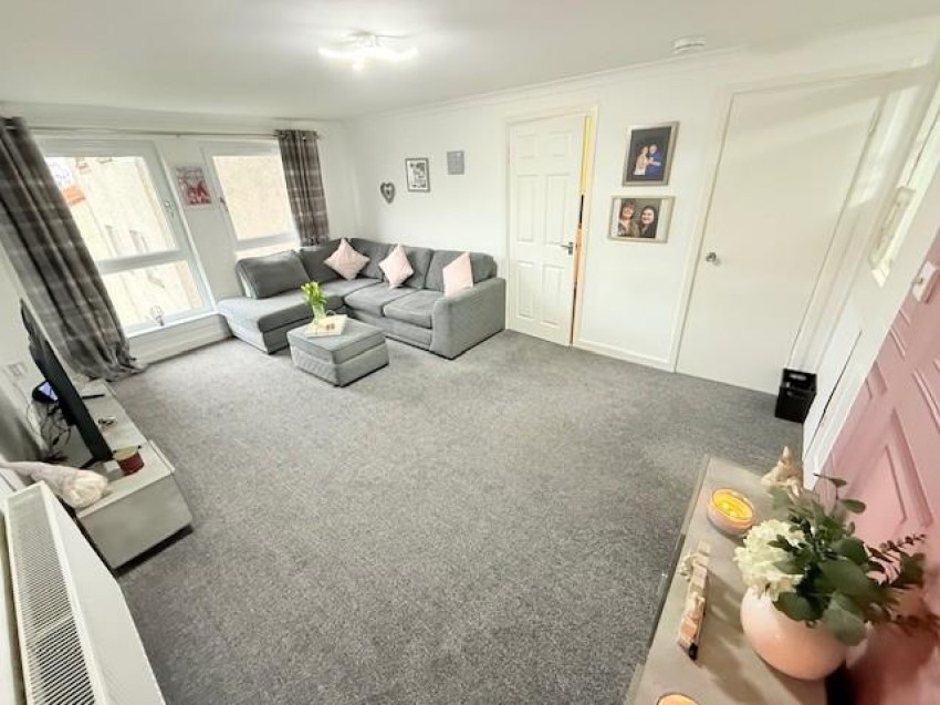 Images for Carlyle Lane, Dunfermline