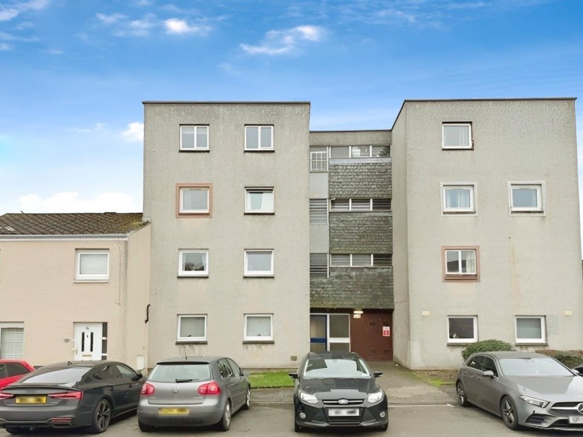 Images for Carlyle Lane, Dunfermline