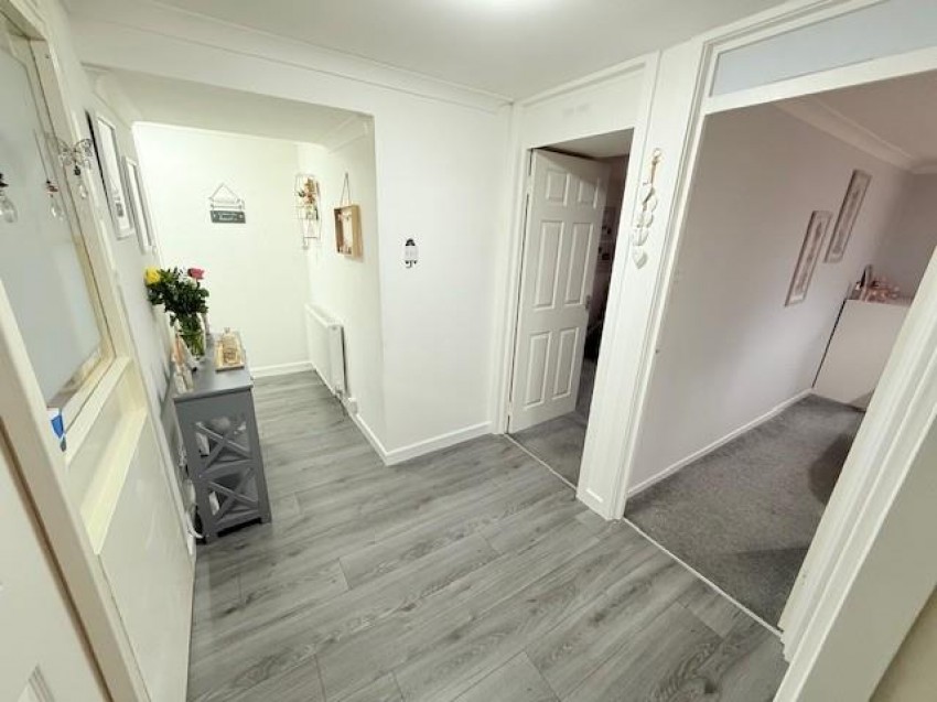 Images for Carlyle Lane, Dunfermline