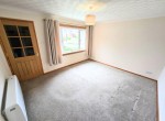 Images for Towerhill Crescent, Cradlehall, Inverness