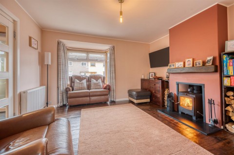 View Full Details for St. Valery Avenue, Inverness