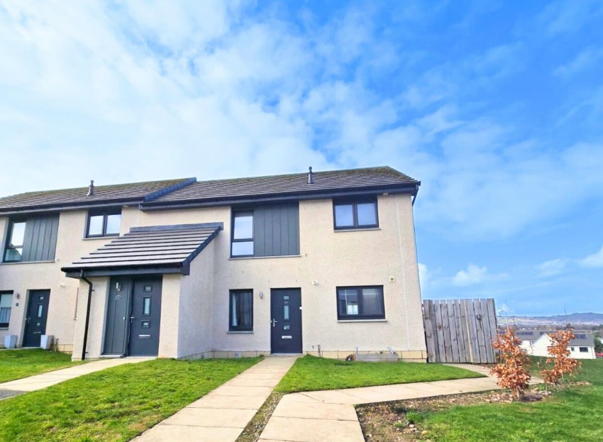 Images for Countess Park, Inverness