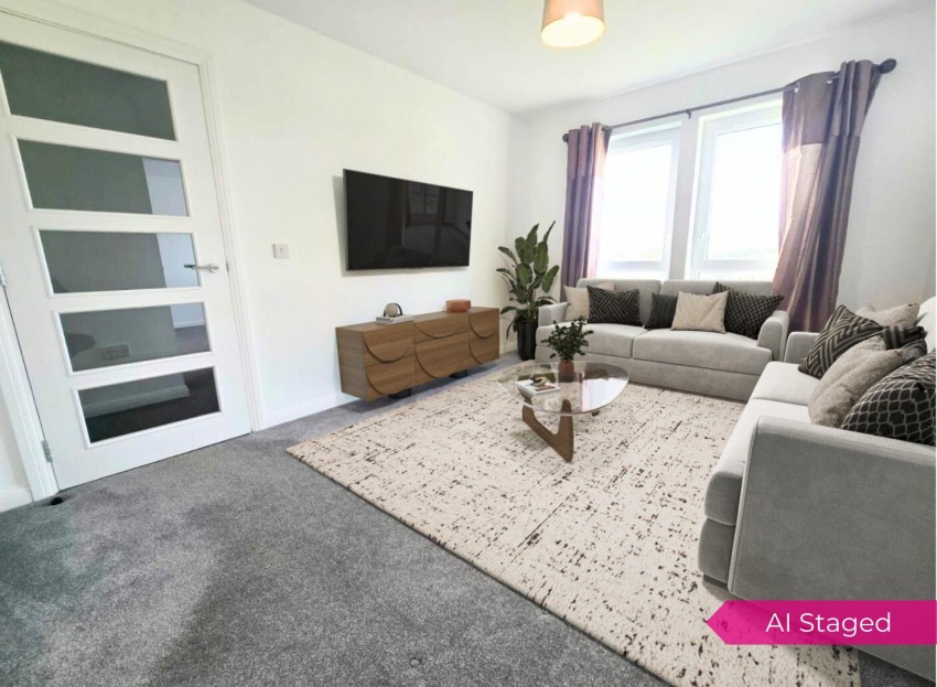 Images for Countess Park, Inverness